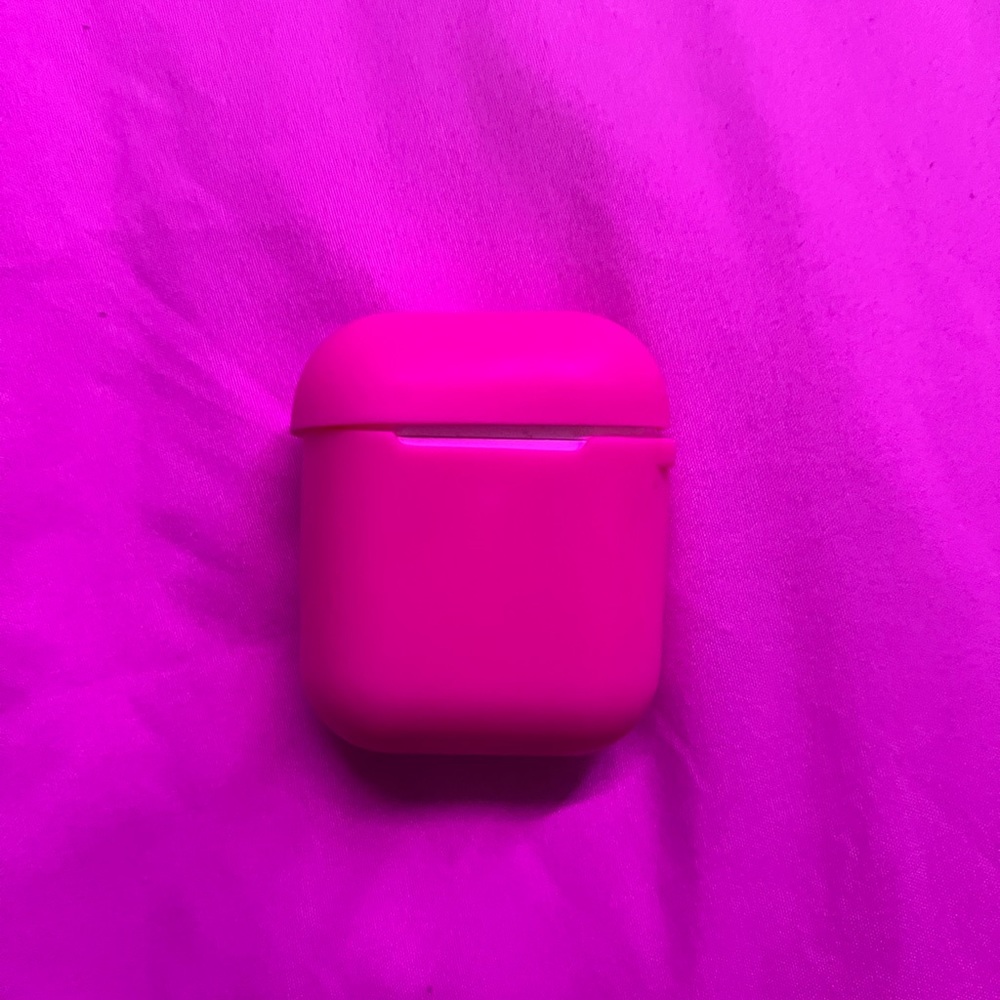 Airpod 1st generation